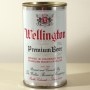 Wellington Premium Beer A145-01 Photo 3