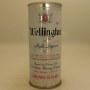 Wellington Malt Liquor 169-04 Photo 2