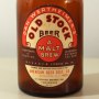 Dan Wertheimer's Old Stock Beer Steinie Photo 2