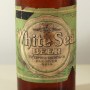White Seal Beer Photo 2