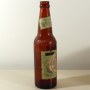 White Seal Beer Photo 4