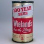 Wieland's 100-Year Beer 146-02 Photo 2