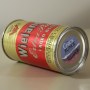 Wieland's Extra Pale Lager Beer 146-01 Photo 6