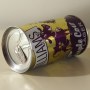 Williams Purple Cow Lager 217-07 Photo 5
