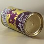 Williams Purple Cow Lager 217-07 Photo 6