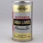 Wisconsin Gold Label 146-20 Photo 2