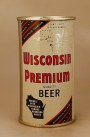 Wisconsin Premium Beer 146-26 Photo 2