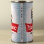 Yankee Premium Beer 146-40 Photo 2
