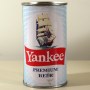 Yankee Premium Beer 146-40 Photo 3