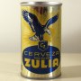 Cerveza Zulia Tipo Pilsen Photo 3